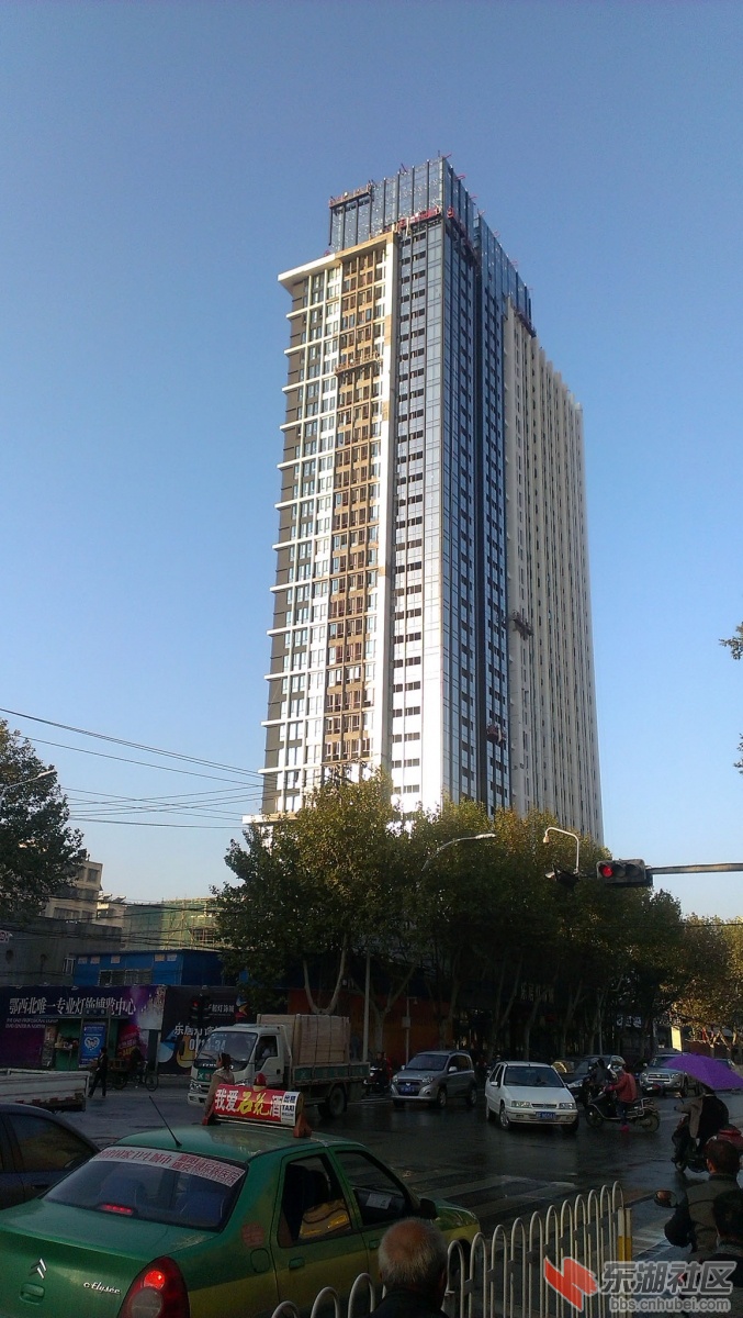 IMAG7085.jpg