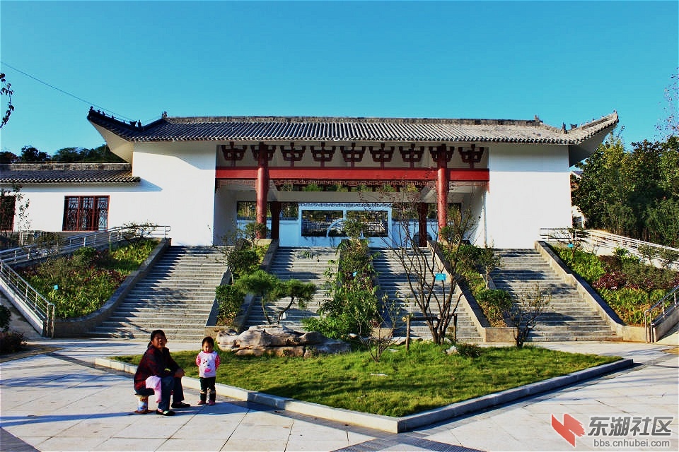 psb_meitu_25.jpg