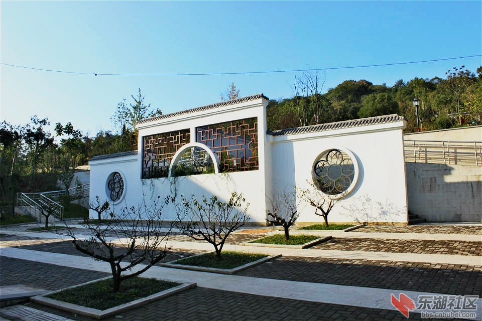 psb_meitu_27.jpg