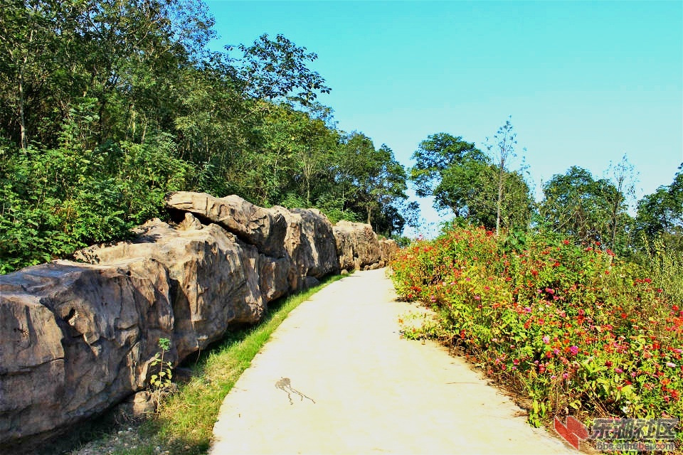 psb_meitu_42.jpg