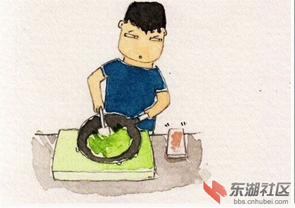psb_meitu_43.jpg
