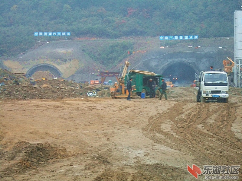 ALIM9574_副本.jpg