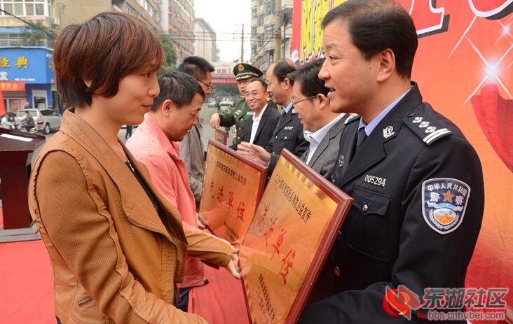 QQ截图20141106125010.jpg
