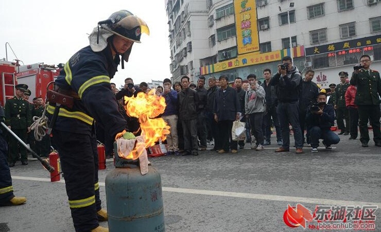 QQ截图20141106124911.jpg