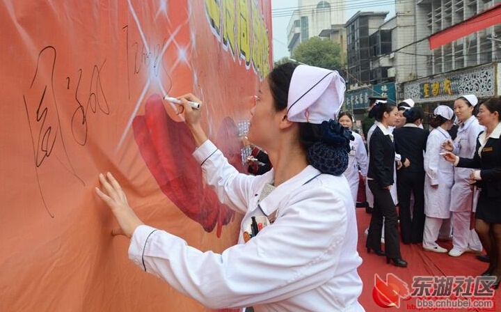 QQ截图20141106125001.jpg