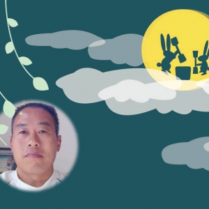 psb_meitu_1.jpg