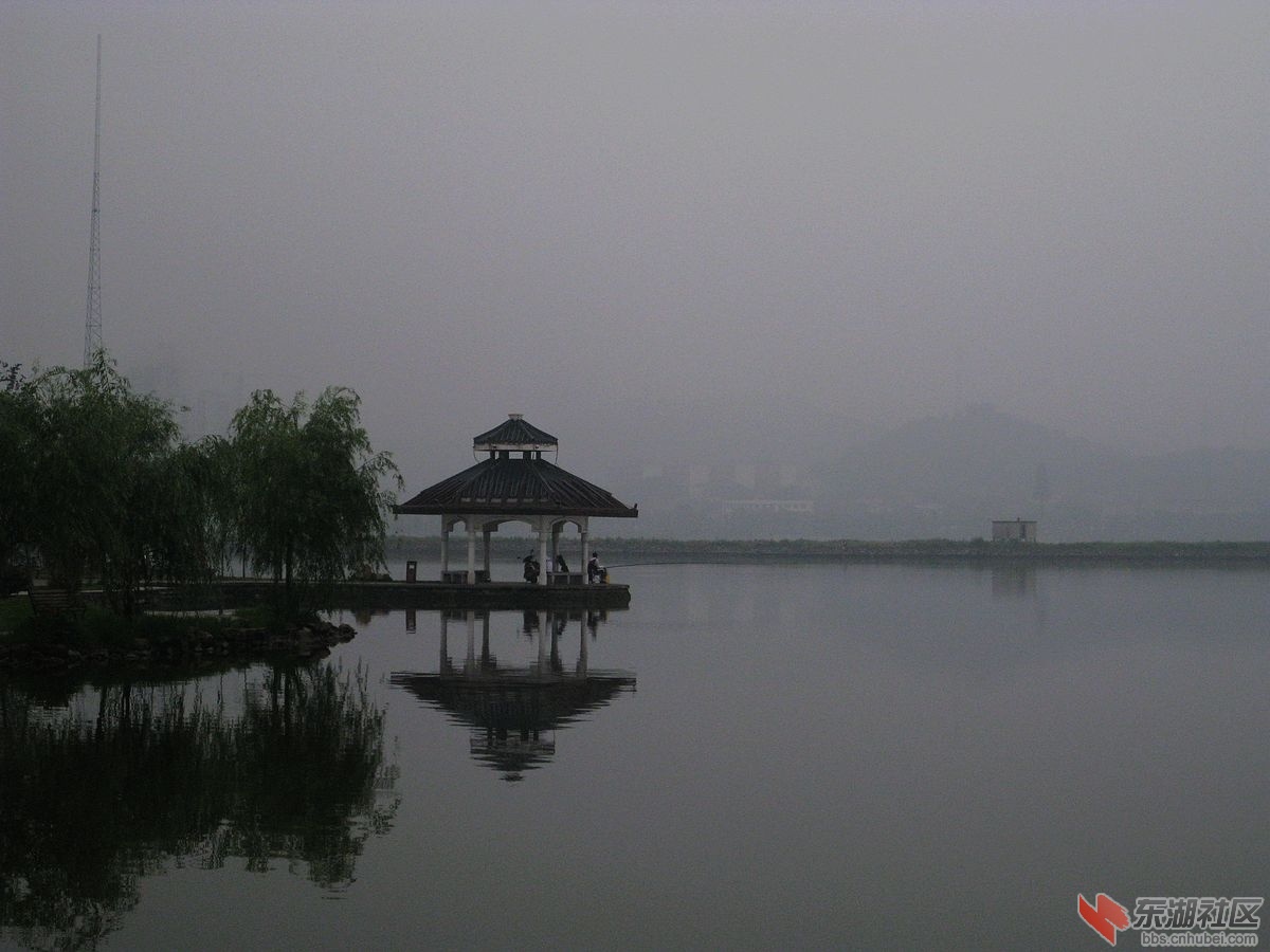 磁湖2