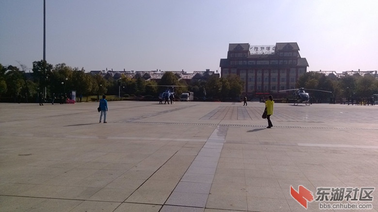 IMG_20141106_142930_副本.jpg