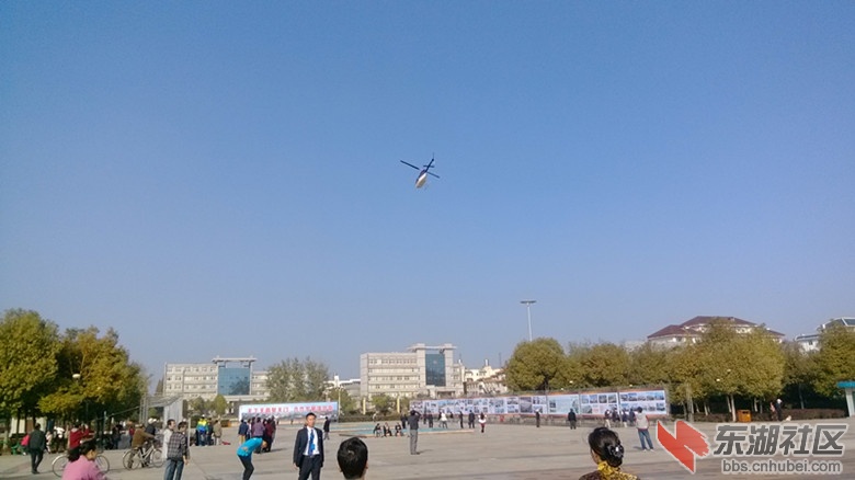IMG_20141106_144448_副本.jpg