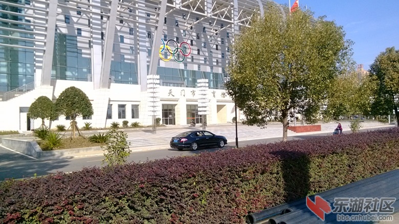 IMG_20141103_091257_副本.jpg