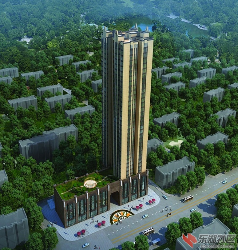 观山名居.jpg