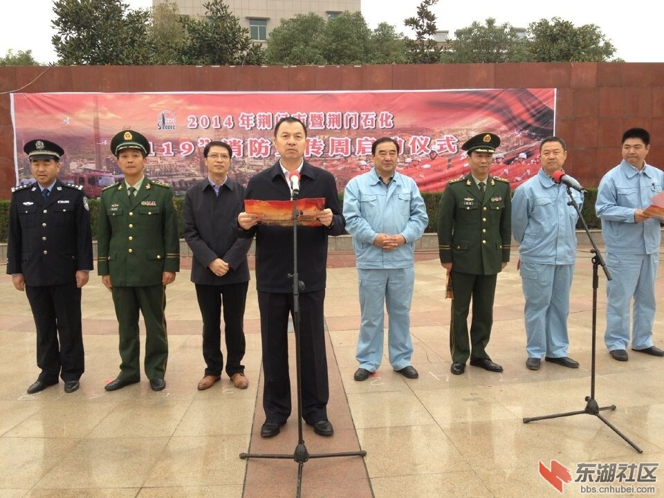 QQ图片20141107122040.jpg