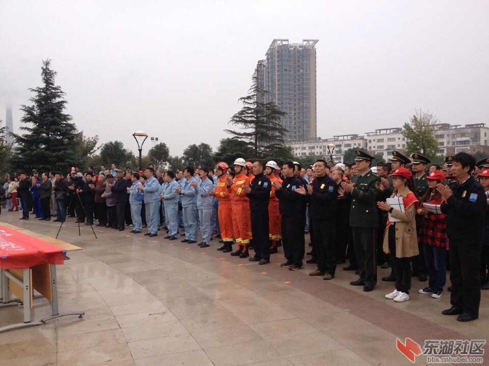 QQ图片20141107122048.jpg