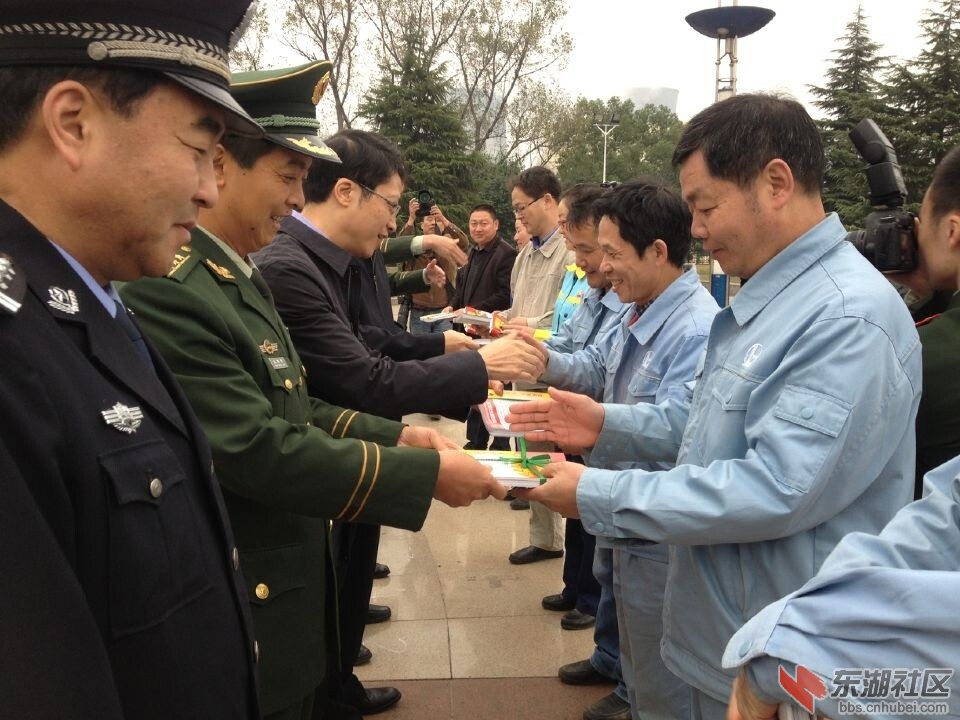 QQ图片20141107122053.jpg