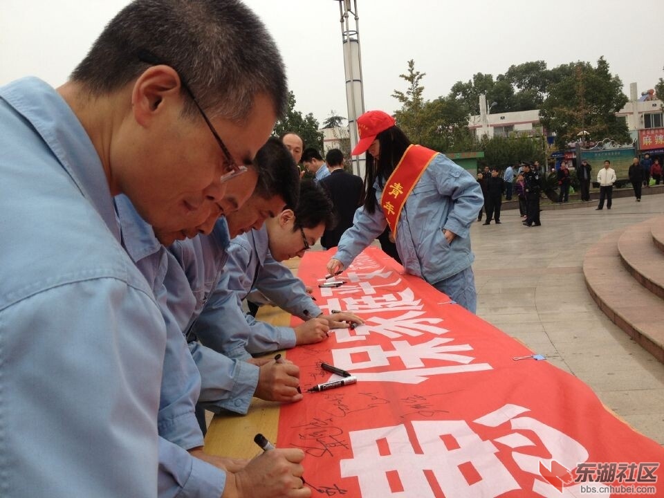 QQ图片20141107122042.jpg