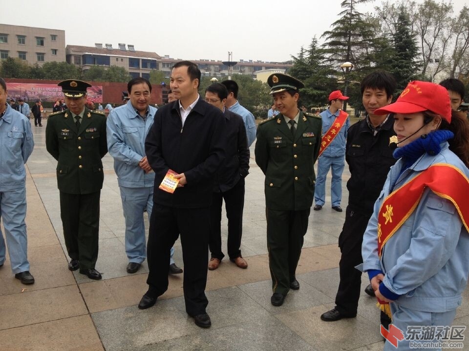 QQ图片20141107122032.jpg