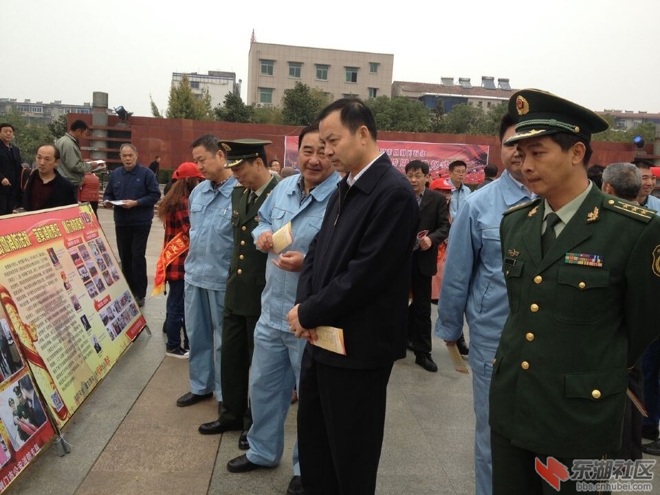 QQ图片20141107122045.jpg