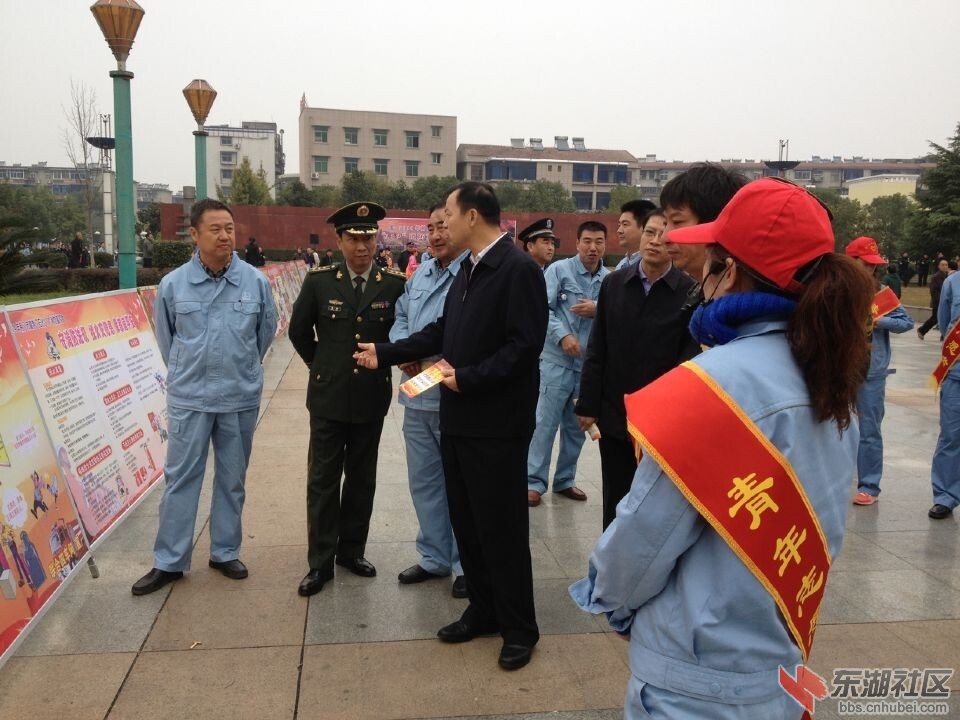 QQ图片20141107122024.jpg