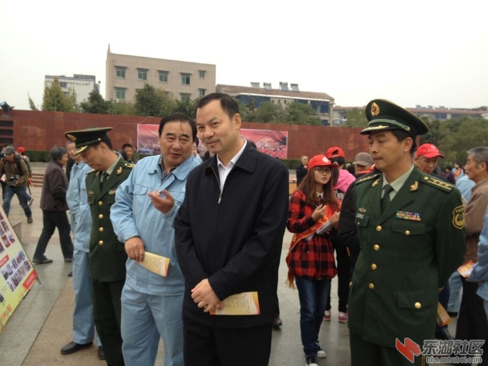 QQ图片20141107122029.jpg