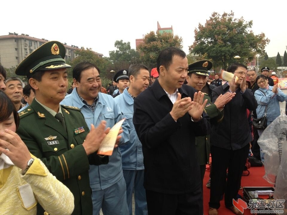 QQ图片20141107121957.jpg