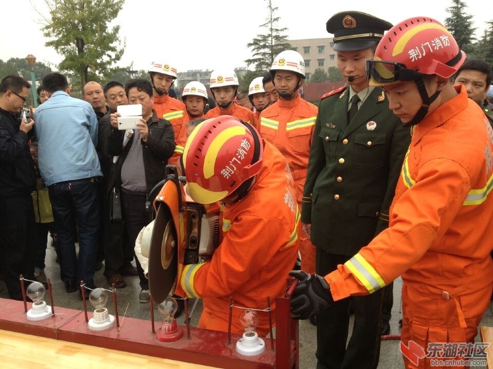 QQ图片20141107121950.jpg