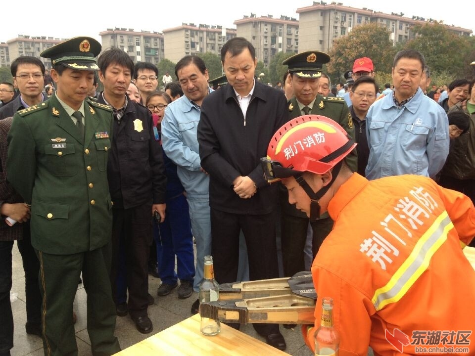 QQ图片20141107121942.jpg