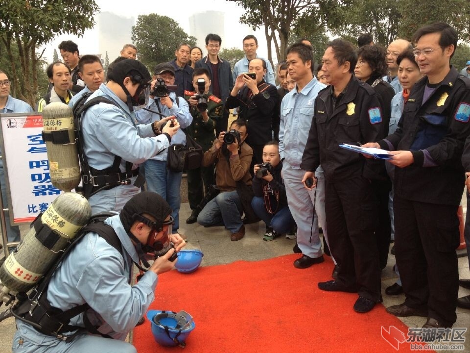 QQ图片20141107122005.jpg