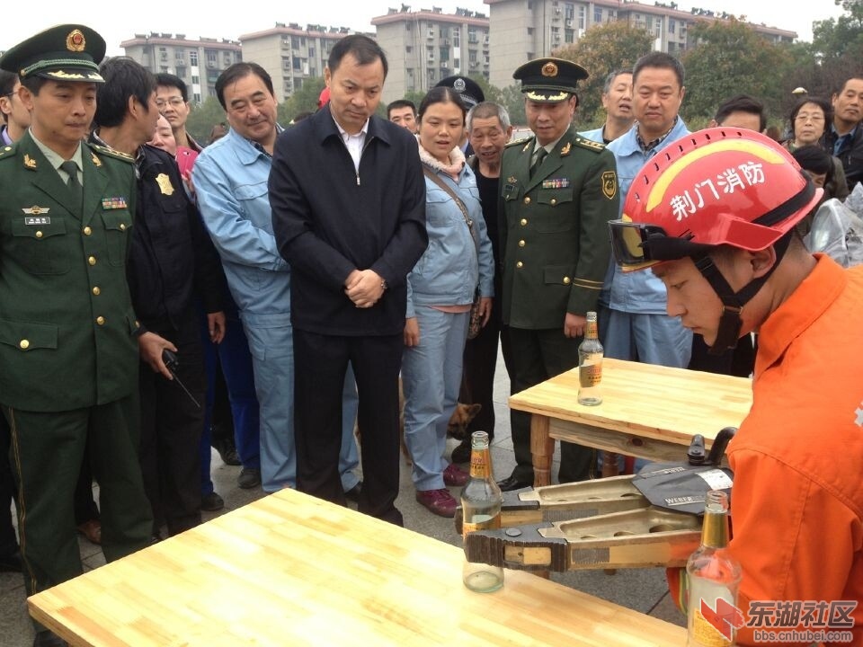 QQ图片20141107121919.jpg