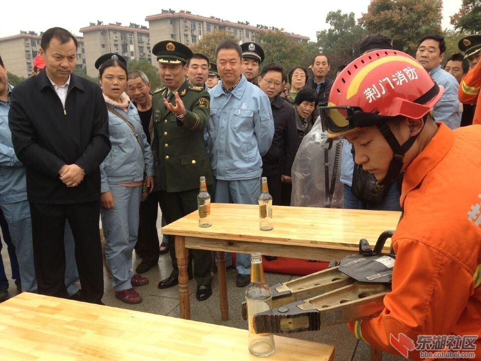 QQ图片20141107121929.jpg