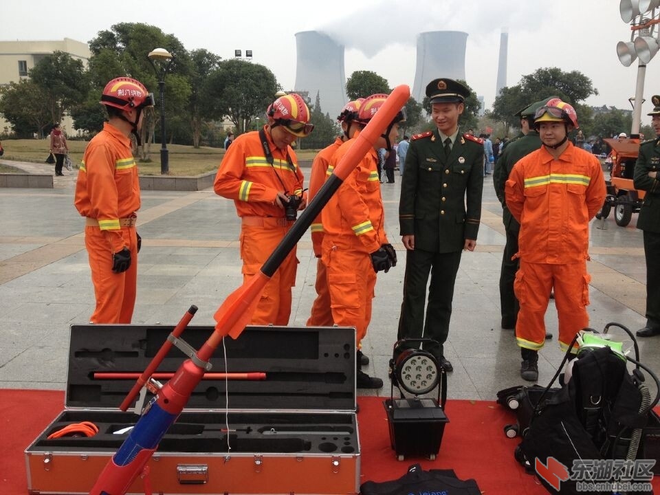 QQ图片20141107121948.jpg
