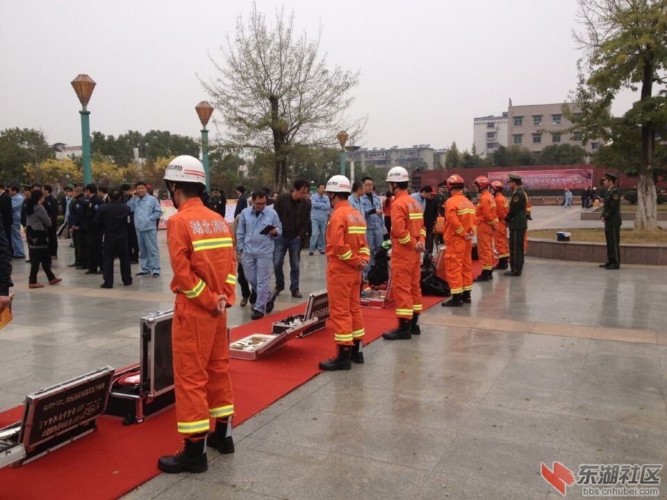 QQ图片20141107122008.jpg