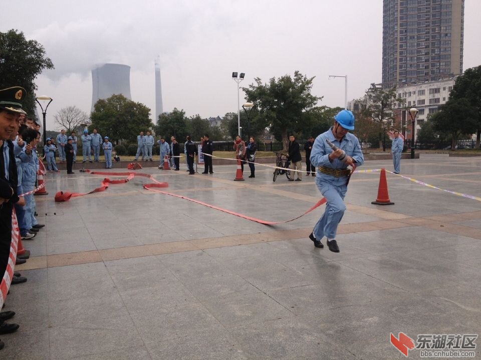 QQ图片20141107122013.jpg