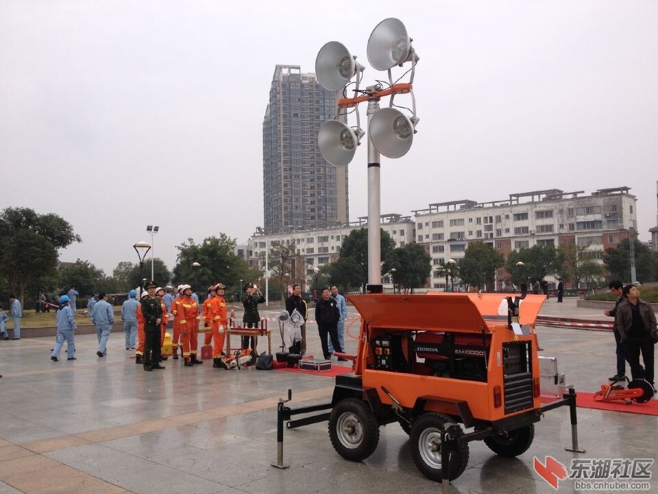 QQ图片20141107122026.jpg