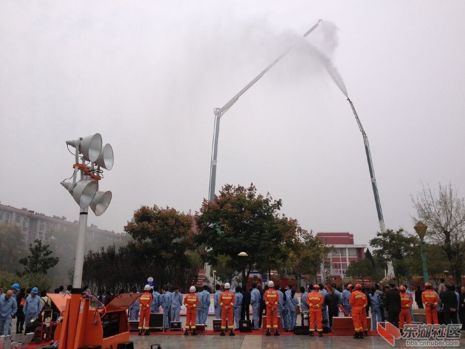 QQ图片20141107122034.jpg