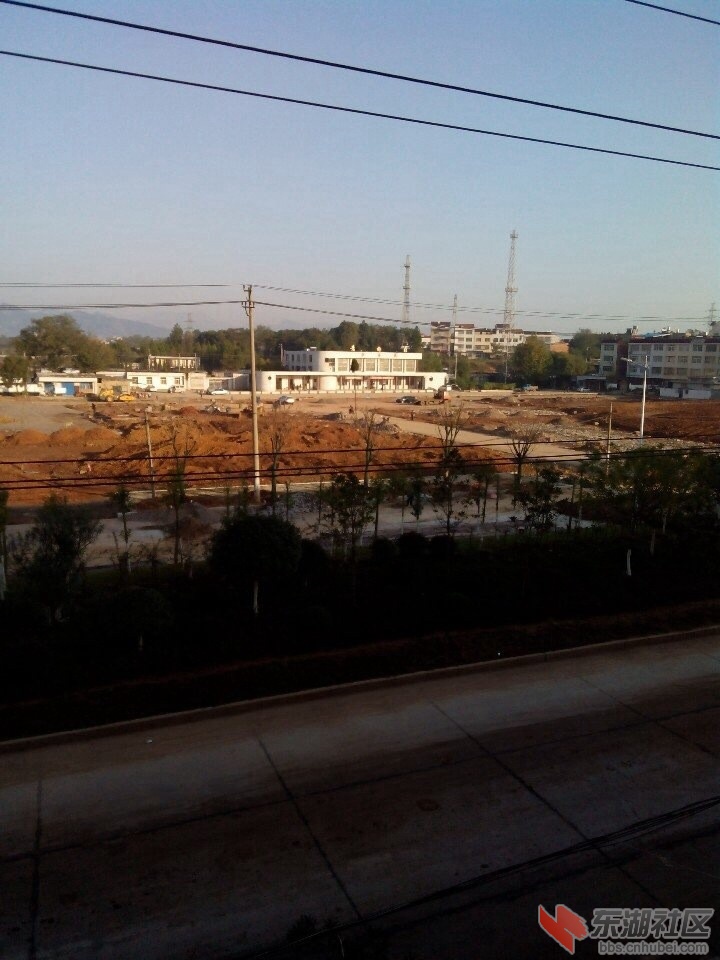 QQ图片20141107122535.jpg