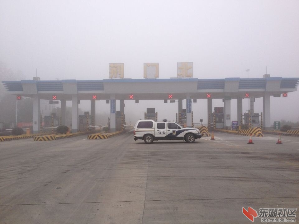 QQ图片20141107131907.jpg