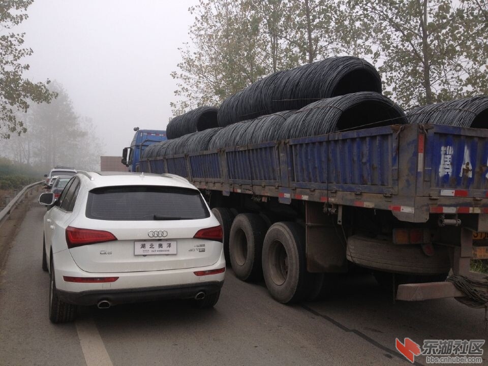 QQ图片20141107131913.jpg