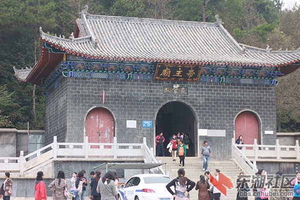 IMG_0639 副本.jpg