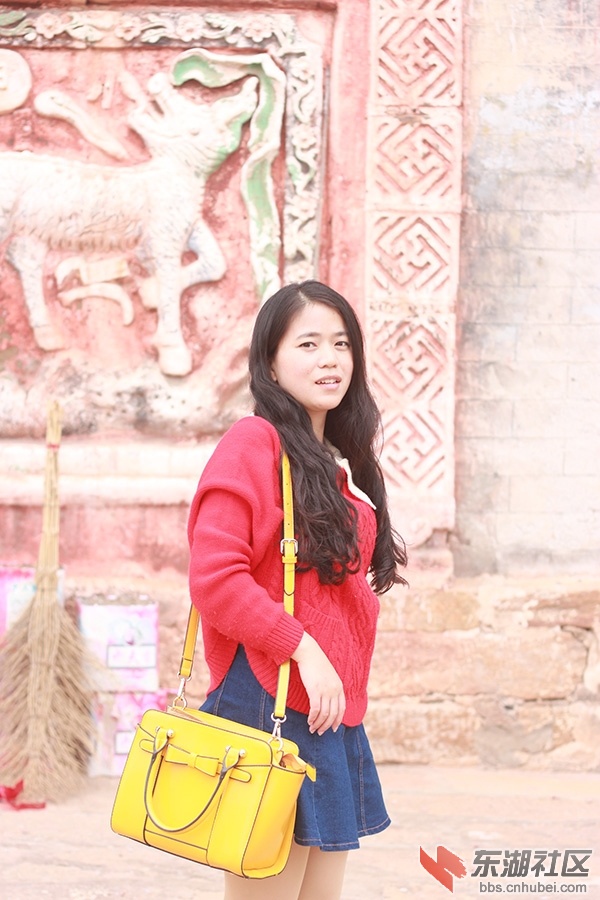 IMG_0677 副本.jpg