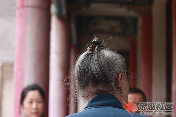 IMG_0693 副本.jpg