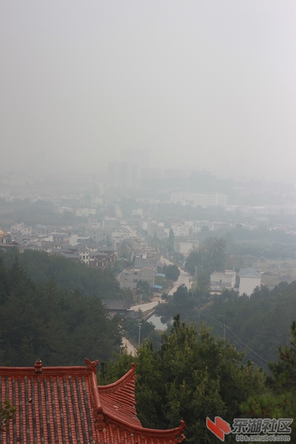 IMG_0698 副本.jpg