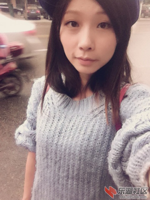 IMG_3418 副本.jpg