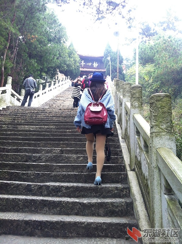 IMG_3443 副本.jpg