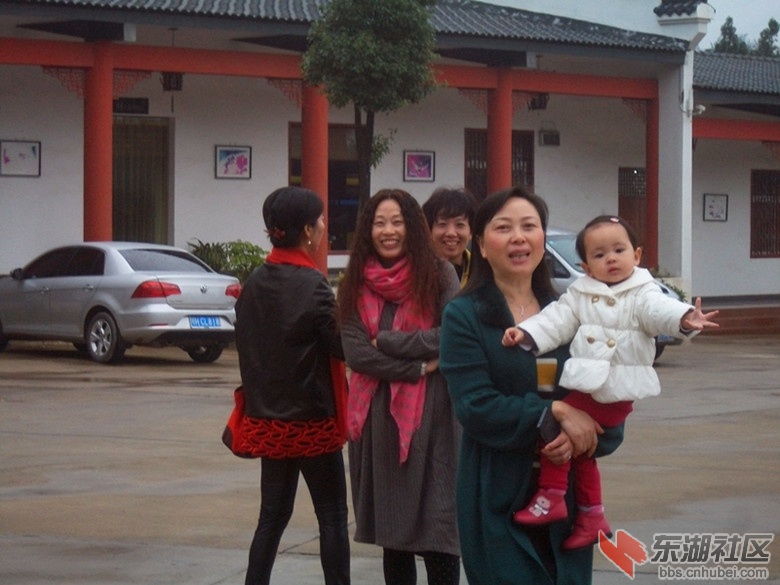 ALIM9580_副本.jpg