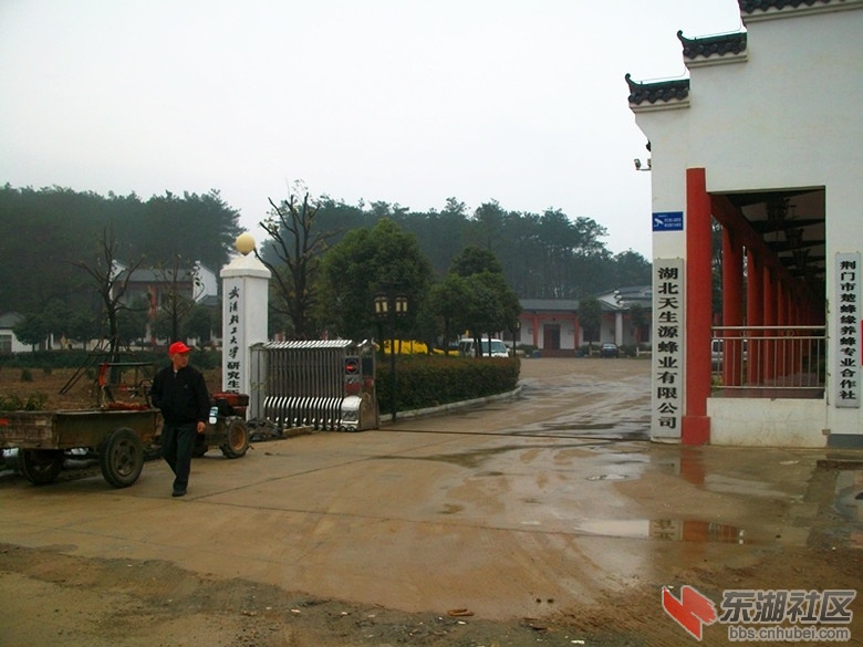 ALIM9589_副本.jpg