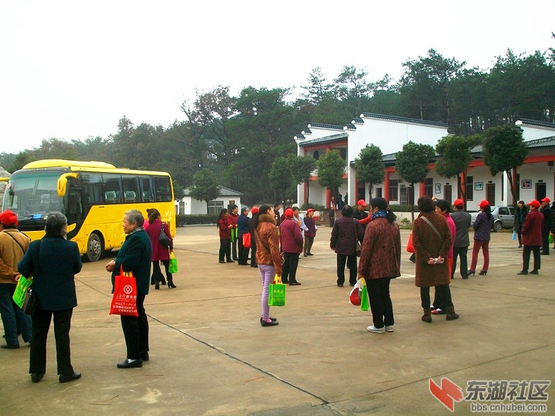 ALIM9619_副本.jpg