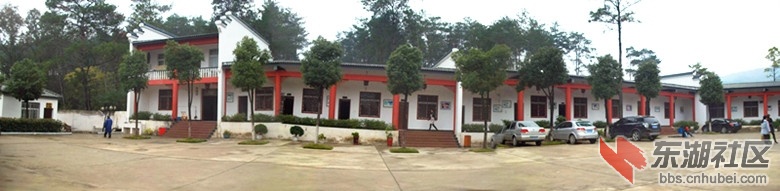 ALIM9629_副本.jpg