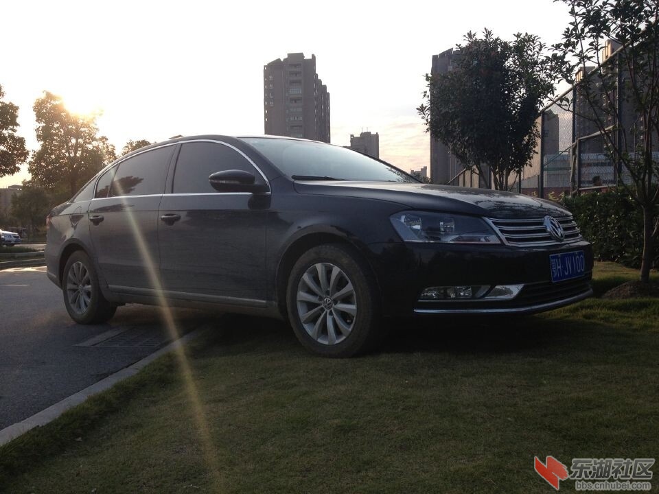 QQ图片20141107220258.jpg