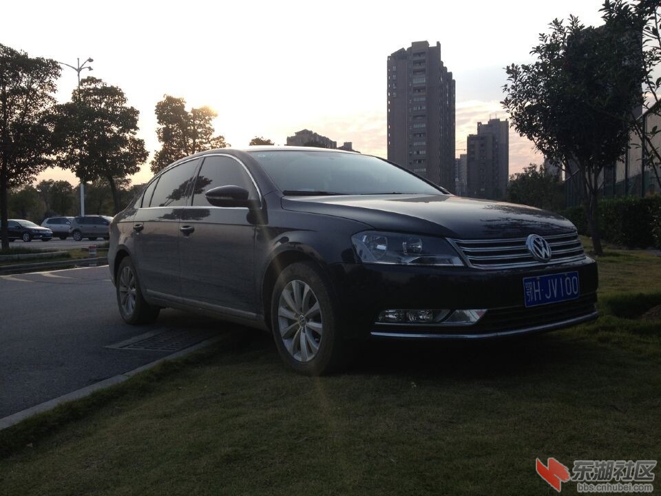 QQ图片20141107220253.jpg