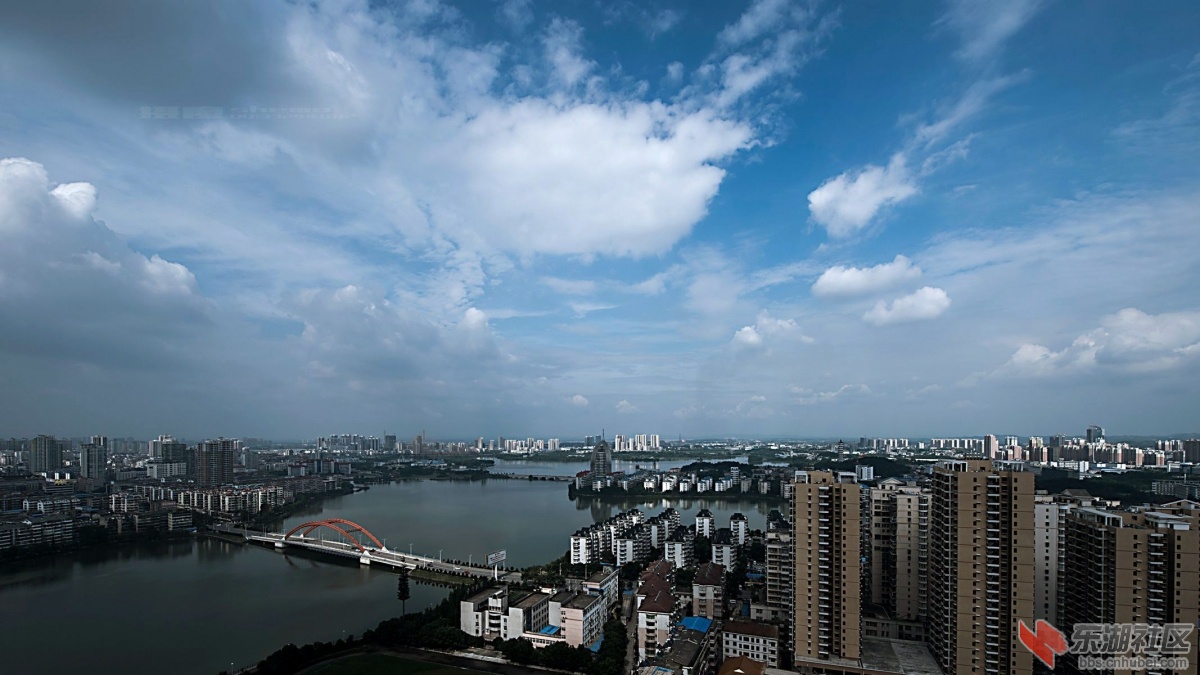 DSC_6299_副本.jpg